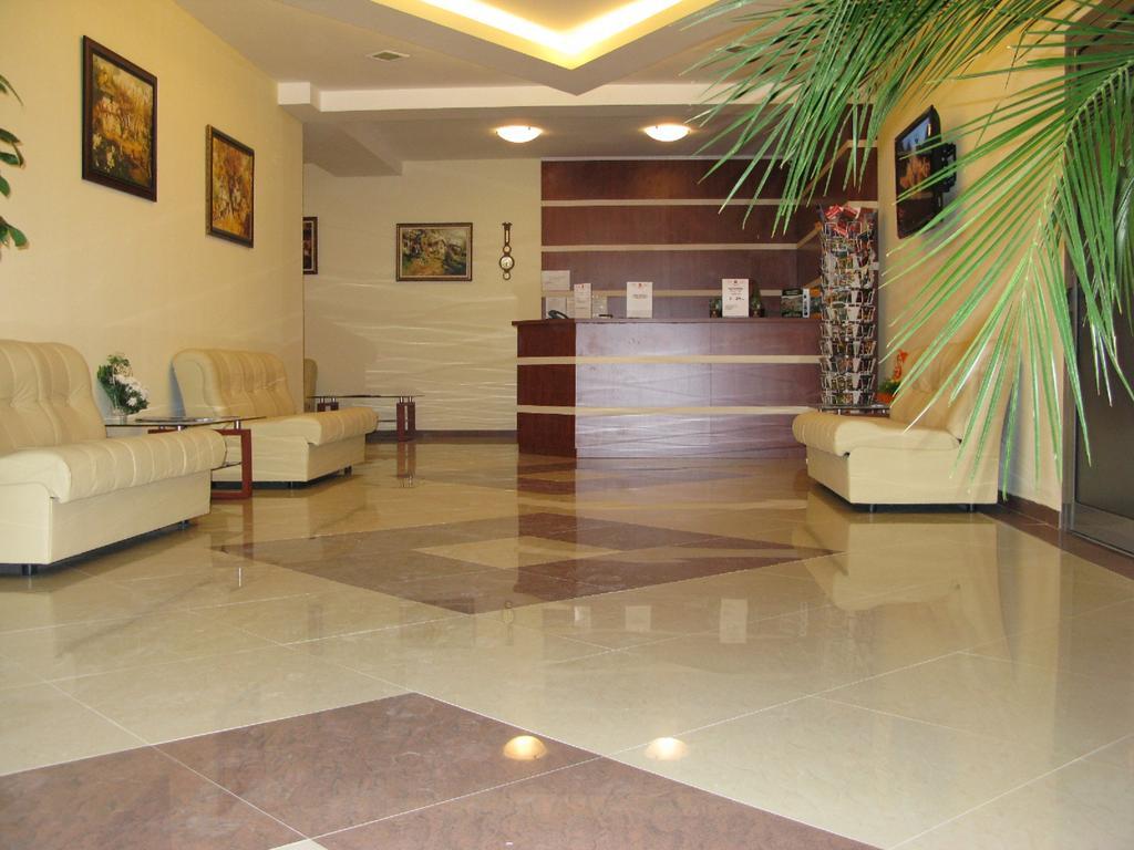 Hotel Tarnovo Veliko Tarnovo Pokoj fotografie